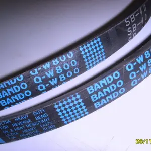 �ñ��������ո��Ƥ��Q-W800/SB40���������Ǵ��涫BANDOũ����