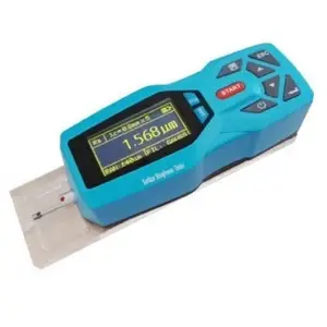 ʱ���ֲڶ��� �ֻ���Ʒ �ͺ�:TR200 ��ţ�D333256