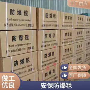 �������Է���̺ �մɻ�����̺ �������� ֧�ֶ���