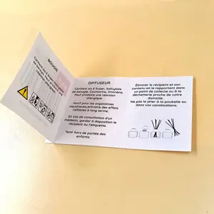 �����ҳ˵�����ǩ��޹������ҳ�����ﲻ�ɽ���ֽ