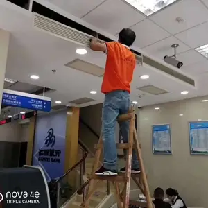 ���ݲ����ŵ���ά�� �̳� / �칫�Ҳ�����ά�ޣ����ƻ���������˰�ȫ�����ۣ��ۺ��б���
