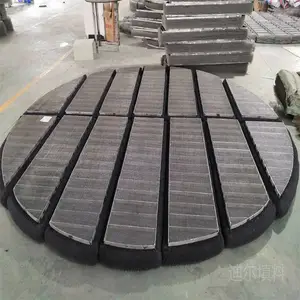 ����դ��TA2˿����ĭ�� �Ѳĳ����� ���ڼ����ϵ϶���������