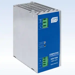 FREI����ģʽ��Դ������ģʽ����������CHAMAELEO149001