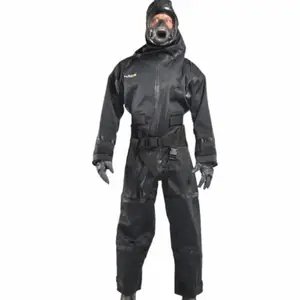 美国RST防辐射防护服DEMRON W CBRN ENSEMBLE原装提供报关单