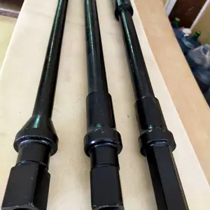 ��ת���H22 H19��תǥ�� 1.2�� ��ת������H22