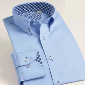 �Ϻ���ҵ���������ļҺ� ��ӭ��ѯ ���չ�