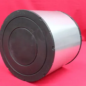 ���ƹ�Ӧ�¹� Virgis Filters ������ CH14-1335600.N00