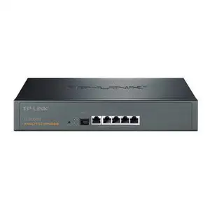 TP-LINK TL-ER2220G双核多WAN口企业级VPN路由器