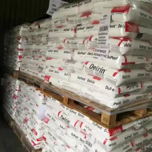 美国 Delrin® POM 300PE 均聚聚甲醛 中高粘度 低挥发全国发货免费试用