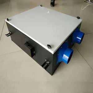 YDF-B-2.5���յ����-���������ܿ���ϵͳ����ʽͨ���豸