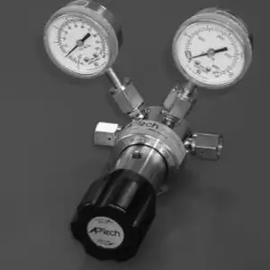 ����ȫ�½���APTECH��ѹ��AP1225SH���