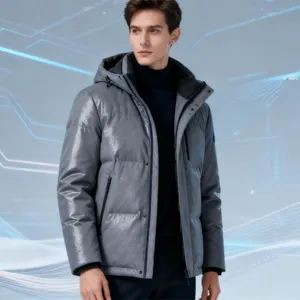 Herst ����ů����������ů�мӹ��������¼��ȼ����ȸб�ů��������ů��������WARM6031��Ũ�� �ֻ� �ṩ��Ʒ