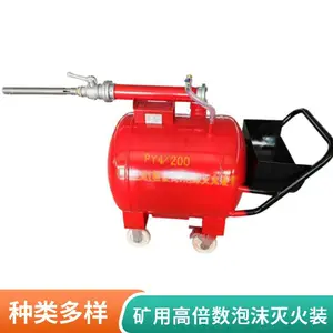 ��ú��ӦBGP-400ú���ø߱�����ĭ���װ�� ���������