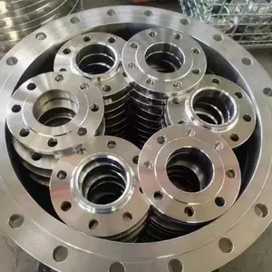 �������� ���� PN25ѹ�� ����ͼ� ��͹�淨��