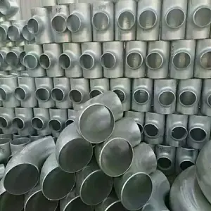 ��Դ 60 ��̼��б����ͷ����ƽ��ת��������������ܵ�������