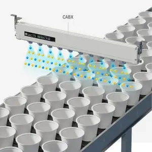 ȫ����Ʒ SSD ������ ���߳��������ӷ�� CABS-AW-yz-790