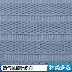 ����͸���� �������۲� �����ڳ� ��ʪ�ź� ��������