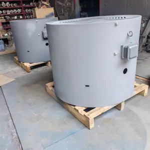 ���� ��Ƶ�綯����ȴ��� G-160B 380V 80W �Ӹ߿�