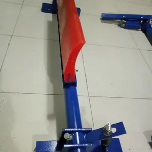 ��ɨ�� H-800�۰�����ɨ�� Ƥ����ͷ����ɨ�����ڹ�Ӧ