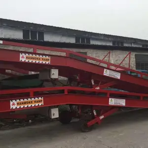 �������ֻ���Ӧ������8���ƶ�Һѹ�ƶ�ʽ�ǳ��ţ�б�²泵������