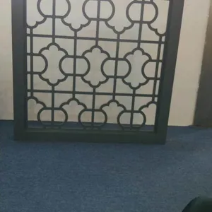 ����Ժ��������Ļǽ���� 20�L�����Ͻ��οյ�������