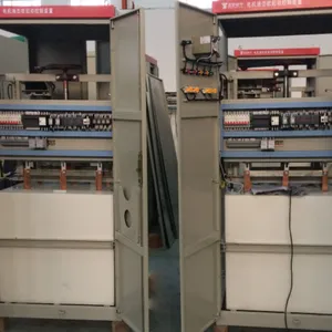10KV��ѹ���ˮ��� ����ˮ��� ����ʽˮ���