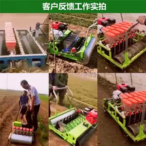 ***�Ż� �߲˲��ֻ��������˾����� �Ͳ���˲��ֻ� �ֻ�����