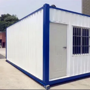 ����ס�˼�װ���� ��ʽ�ƶ��� �칫��ʽ���������