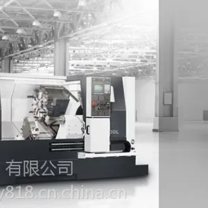 台湾程泰 程泰机械 台湾程泰车床 程泰车铣 程泰立车
