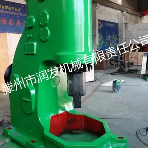 ��250kg������ ɽ���������������� ��Ƶ���
