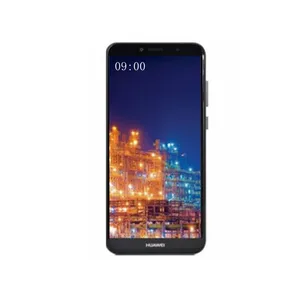 华为防爆手机Exmp1407