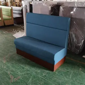 ��Ӣ�׷翨����ʱ�и�����ư�Ŀ���ɳ��ʵ��Ч��