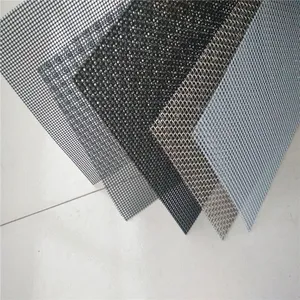 304������͸�ʴ������ɴ ���÷����Ŵ��� ������������ô�ɴ��ɫ��ɫ�����