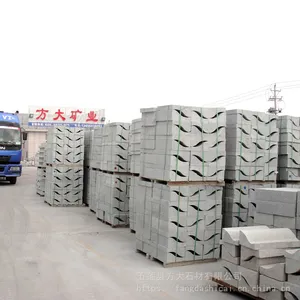 100*200*500侧石报价,侧石,五莲花路侧石多少钱一米