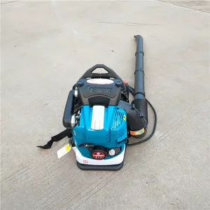 С���ĳ�̱���ʽ����� ·�������� ���������