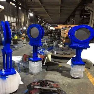 �綯��բ��PZ973H-16C DN1000���̽ṹ���� ��ʡ���� ��ʹ��·ϵͳ��������������