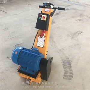 �������綯��ë���ͺ� ����ʽ������ϳ�ٻ�����