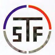 天津市泰福钢塑管有限公司