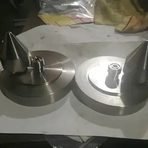小型机械加工-合肥机械加工-合肥双寅机电设备厂