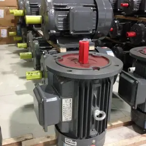 �Ϻ��¶����YE2-100L2-4 3KW 4�������첽���