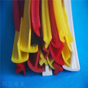 �����ܷ�� �����������ܷ��� ���������ŷ�ײװ������������