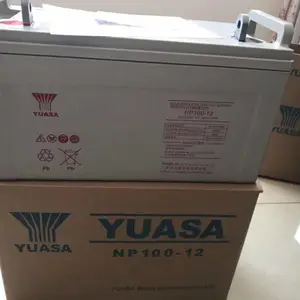 ��ǳNP12V100AH-��ǳ��ά������12v100ah�۸�