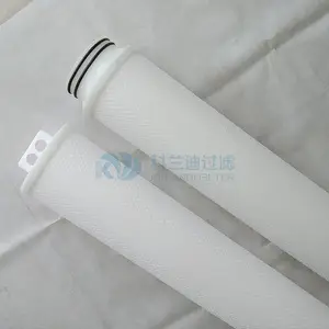 �糧�ֳ�ר��ѭ��ˮ������о�������۸��CLANDEƷ��Ʒ��***