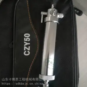 ������ܲ����� ���庬�����ܲ����� �����������������