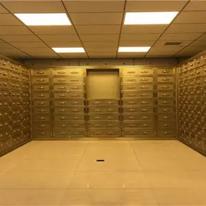龙岩家族式骨灰存放架-冥星殡葬公司-家族式骨灰存放架厂家直销