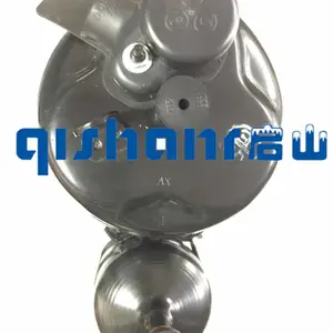 ��Ʒԭװ������QX-222E030gA QX-C238E030 �յ�1.5ƥת��ѹ����