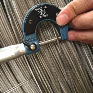 GH4145��InconelX-750��N07750��AlloyX-750��GH145 ����˿,˿��