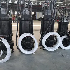 ��ɳ�� ������ɳ�� �ཬ������2.5��3��4��