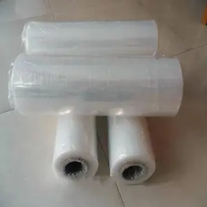 ����Ĥһ�ֵ�����