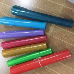 TPE增韧PP 提高PP韧性,弹性,耐候性 改善PP加工翘曲问题